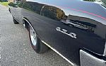 1966 GTO Thumbnail 17