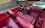 1966 GTO Thumbnail 19