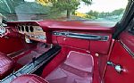 1966 GTO Thumbnail 20