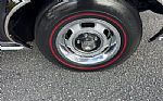 1966 GTO Thumbnail 25