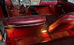 1966 GTO Thumbnail 24