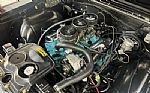 1966 GTO Thumbnail 29