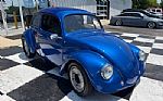 1964 Beetle Thumbnail 1
