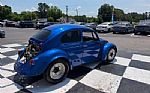 1964 Beetle Thumbnail 3