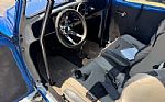 1964 Beetle Thumbnail 9
