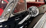 1963 Galaxie Thumbnail 5