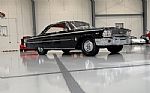 1963 Galaxie Thumbnail 10