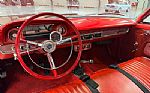 1963 Galaxie Thumbnail 14