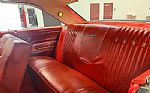 1963 Galaxie Thumbnail 17