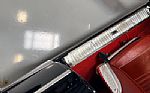 1963 Galaxie Thumbnail 19