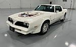 1977 Trans Am Thumbnail 1
