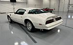 1977 Trans Am Thumbnail 4