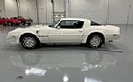 1977 Trans Am Thumbnail 3