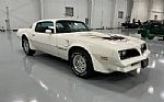 1977 Trans Am Thumbnail 8