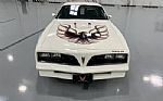 1977 Trans Am Thumbnail 10