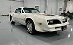 1977 Trans Am Thumbnail 9