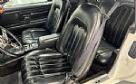 1977 Trans Am Thumbnail 15