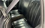 1977 Trans Am Thumbnail 16