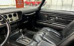 1977 Trans Am Thumbnail 18