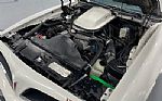 1977 Trans Am Thumbnail 20
