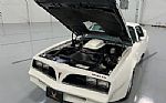 1977 Trans Am Thumbnail 19