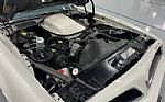 1977 Trans Am Thumbnail 21