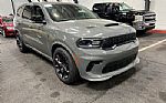 2024 Durango Hellcat Premium Thumbnail 1