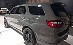2024 Durango Hellcat Premium Thumbnail 5