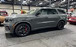 2024 Durango Hellcat Premium Thumbnail 4