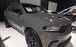 2024 Durango Hellcat Premium Thumbnail 7