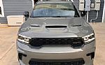 2024 Durango Hellcat Premium Thumbnail 11