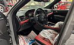 2024 Durango Hellcat Premium Thumbnail 14