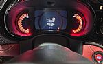 2024 Durango Hellcat Premium Thumbnail 19