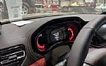 2024 Durango Hellcat Premium Thumbnail 18