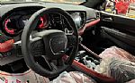 2024 Durango Hellcat Premium Thumbnail 16