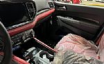 2024 Durango Hellcat Premium Thumbnail 22