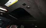 2024 Durango Hellcat Premium Thumbnail 26