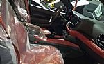 2024 Durango Hellcat Premium Thumbnail 25