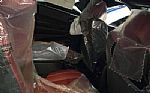 2024 Durango Hellcat Premium Thumbnail 31