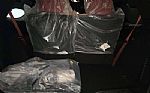 2024 Durango Hellcat Premium Thumbnail 29