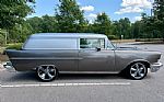 1957 Sedan Delivery Thumbnail 3