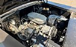 1957 Sedan Delivery Thumbnail 23