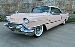 1956 Eldorado Seville Thumbnail 1