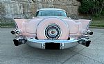 1956 Eldorado Seville Thumbnail 7