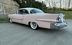 1956 Eldorado Seville Thumbnail 4