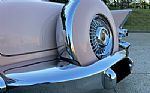 1956 Eldorado Seville Thumbnail 6