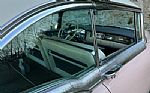 1956 Eldorado Seville Thumbnail 11