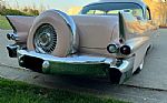 1956 Eldorado Seville Thumbnail 9