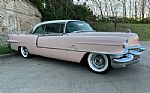 1956 Eldorado Seville Thumbnail 15