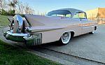 1956 Eldorado Seville Thumbnail 12